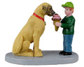 LEMAX BEST FRIENDS SHARE 22122-AA
