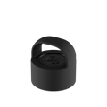 24 BOTTLES - Handle Lid Marine
