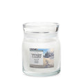 Yankee Candle Winter Walk – Giara Media Signature