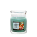 Yankee Candle Tree Trimming – Giara Media Signature