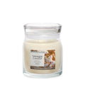 Yankee Candle Baking Memories – Giara Media Signature