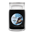 Yankee Candle Witches Brew – Giara Grande Signature 567 g