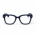 Occhiale da lettura mod.GIOVANNI Col.Midnight