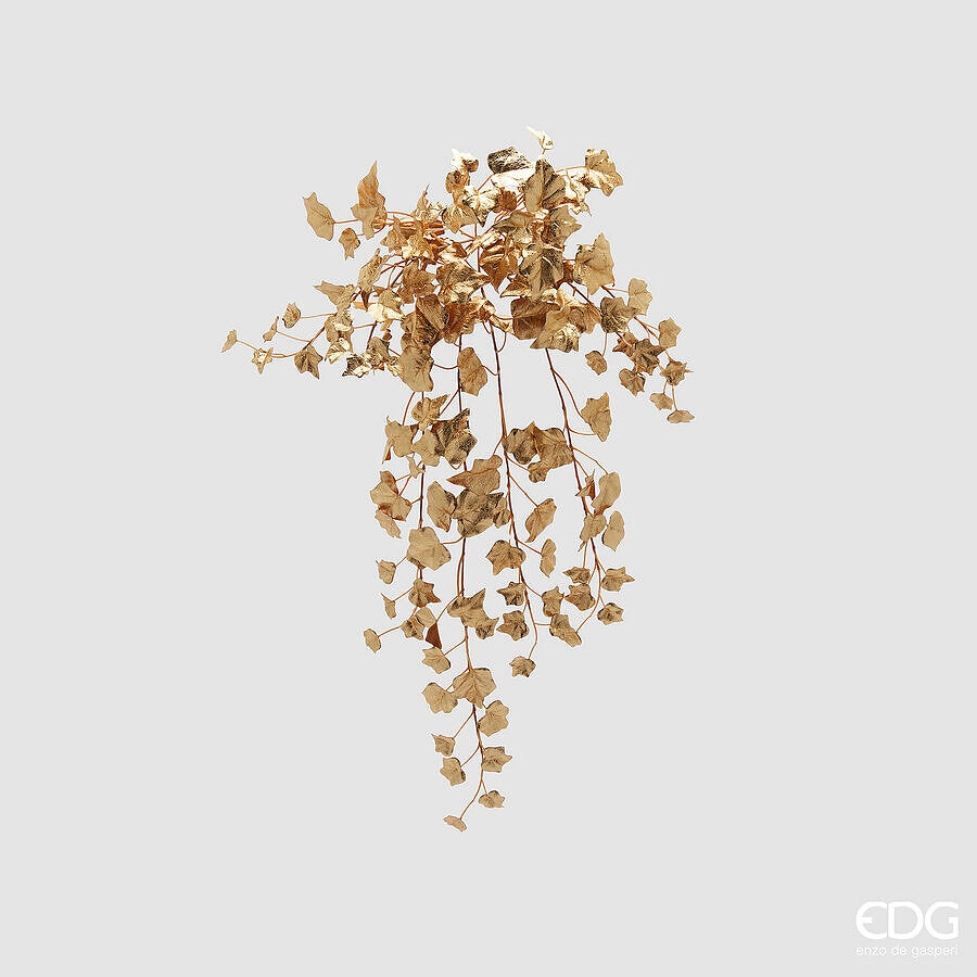 EDG Edera Cadente Decorativa, H74 cm