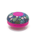Speaker Bluetooth SINGING IN THE SHOWER-Flora