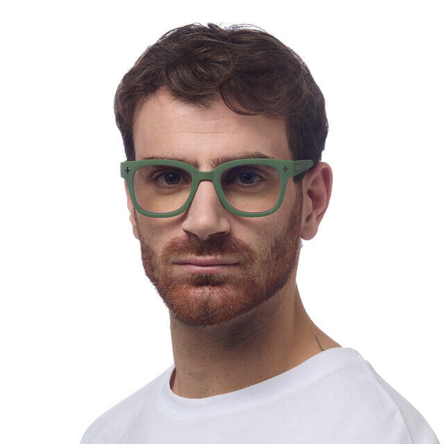 Okkia — Occhiale da lettura mod.GIOVANNI OK017