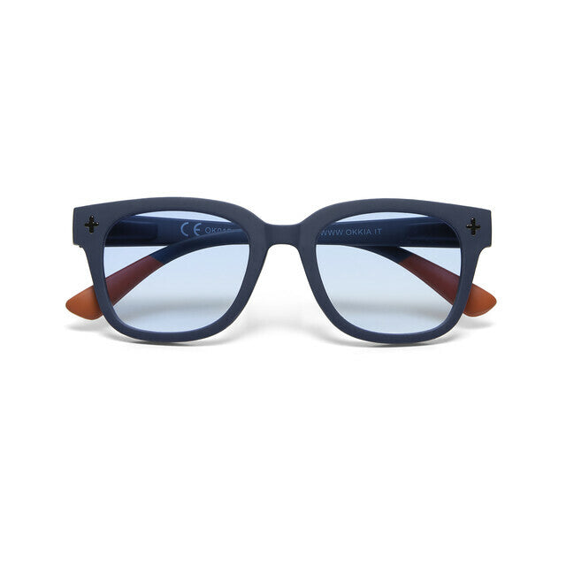 OKKIA - Occhiali da sole GIOVANNI - OK012