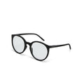 OKKIA Bologna – Occhiale da Lettura | Black