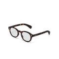 OKKIA Milano – Occhiale da Lettura Blue Light Block | Classic Havana
