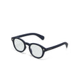 OKKIA Milano – Occhiale da Lettura Blue Light Block | Midnight Blue