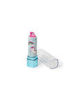 Xoxo Lipstick - GOMMA DA CANCELLARE - UNICORN