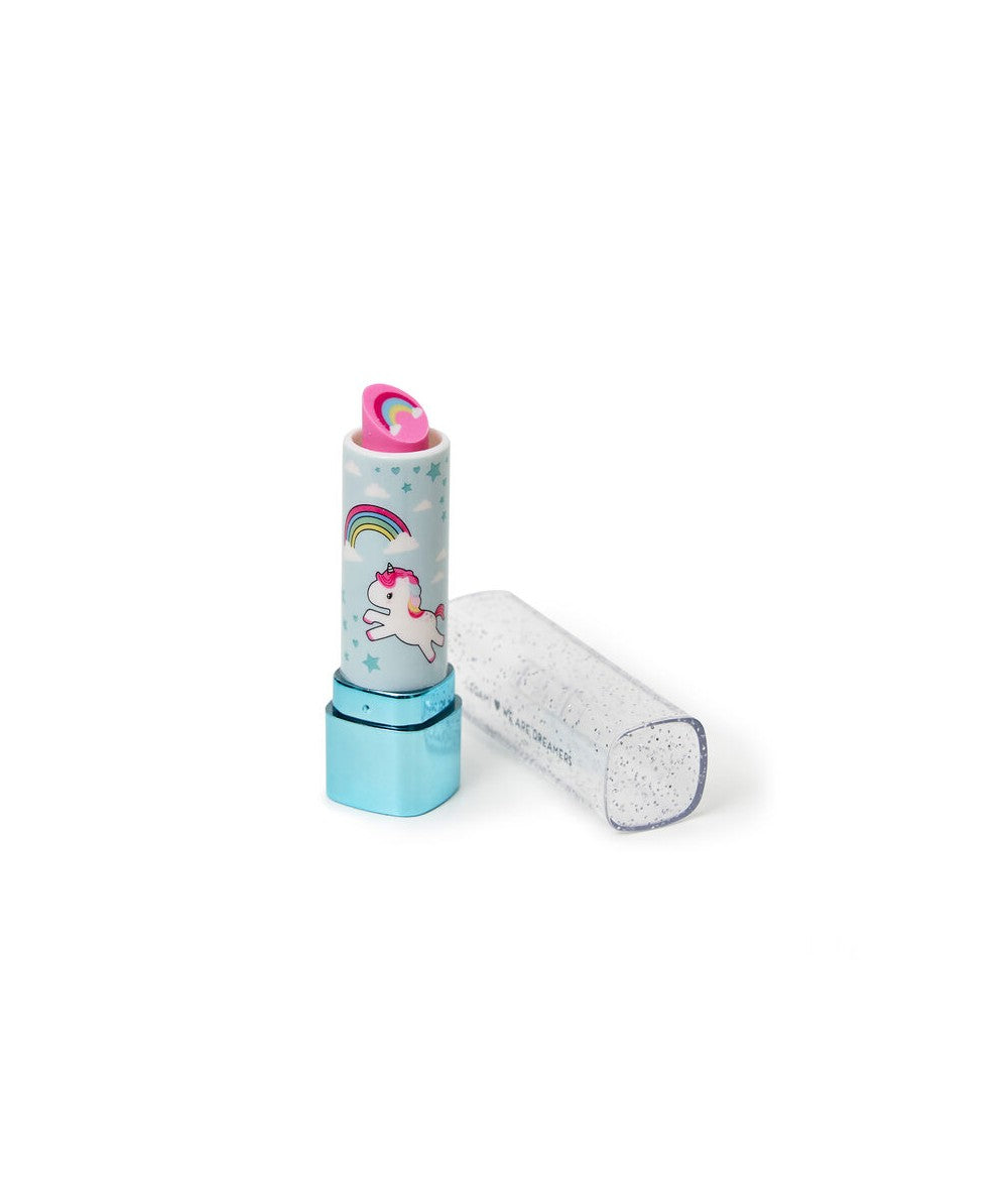 Xoxo Lipstick - GOMMA DA CANCELLARE - UNICORN