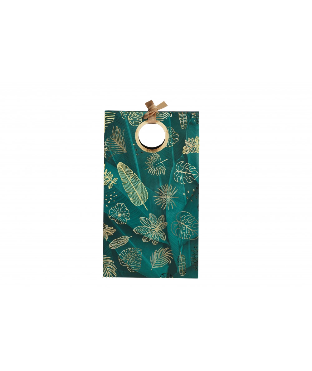 YANKEE CANDLE SS21 MYO BAG