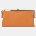 24/7 Clutch Wallet Copacabana