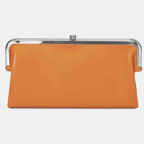 24/7 Clutch Wallet Copacabana