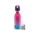 24Bottles Young Bottle 050 Drip Squad – Borraccia Termica 500ml