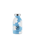 24BOTTLES - Clima Bottle – Borraccia Termica Daydreaming 330 ml