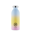 24BOTTLES - Clima Bottle – Borraccia Termica Aurora 500 ml
