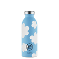 24BOTTLES - Clima Bottle – Borraccia Termica Daydreaming 500 ml