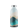 24BOTTLES - Clima Bottle New Mountains 500 ml