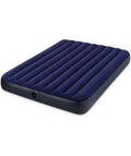 MATERASSINO MATRIMONIALE AIRBED