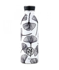 URBAN BOTTLE A THOUSAND YEARS 500 ML