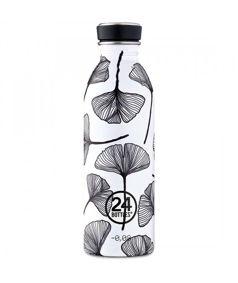 URBAN BOTTLE A THOUSAND YEARS 500 ML