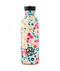 URBAN BOTTLE 500 ML PETIT JARDIN