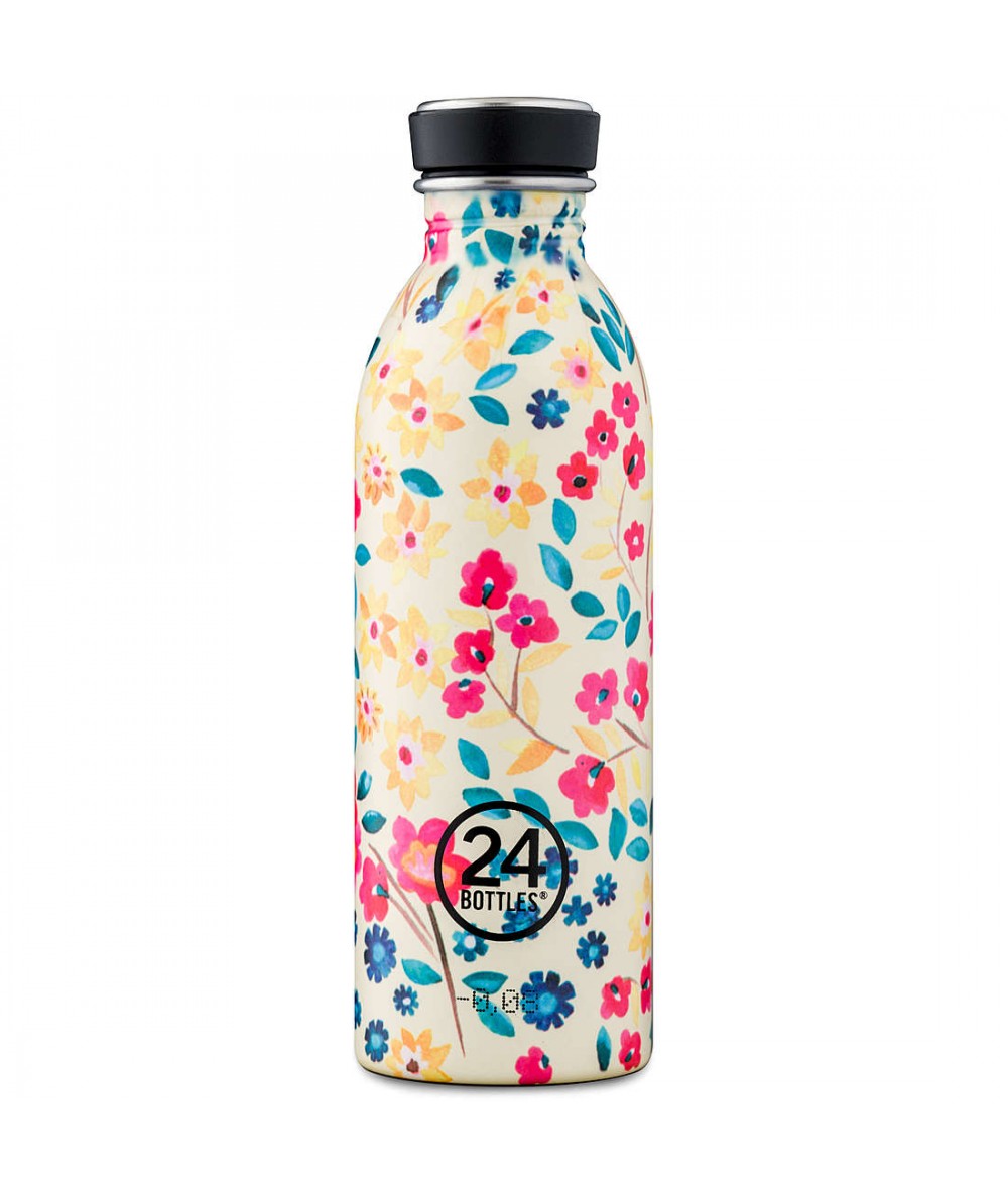 URBAN BOTTLE 500 ML PETIT JARDIN