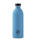 URBAN BOTTLE POWDER BLUE 1000 ML