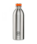 URBAN BOTTLE STEEL 1000 ML