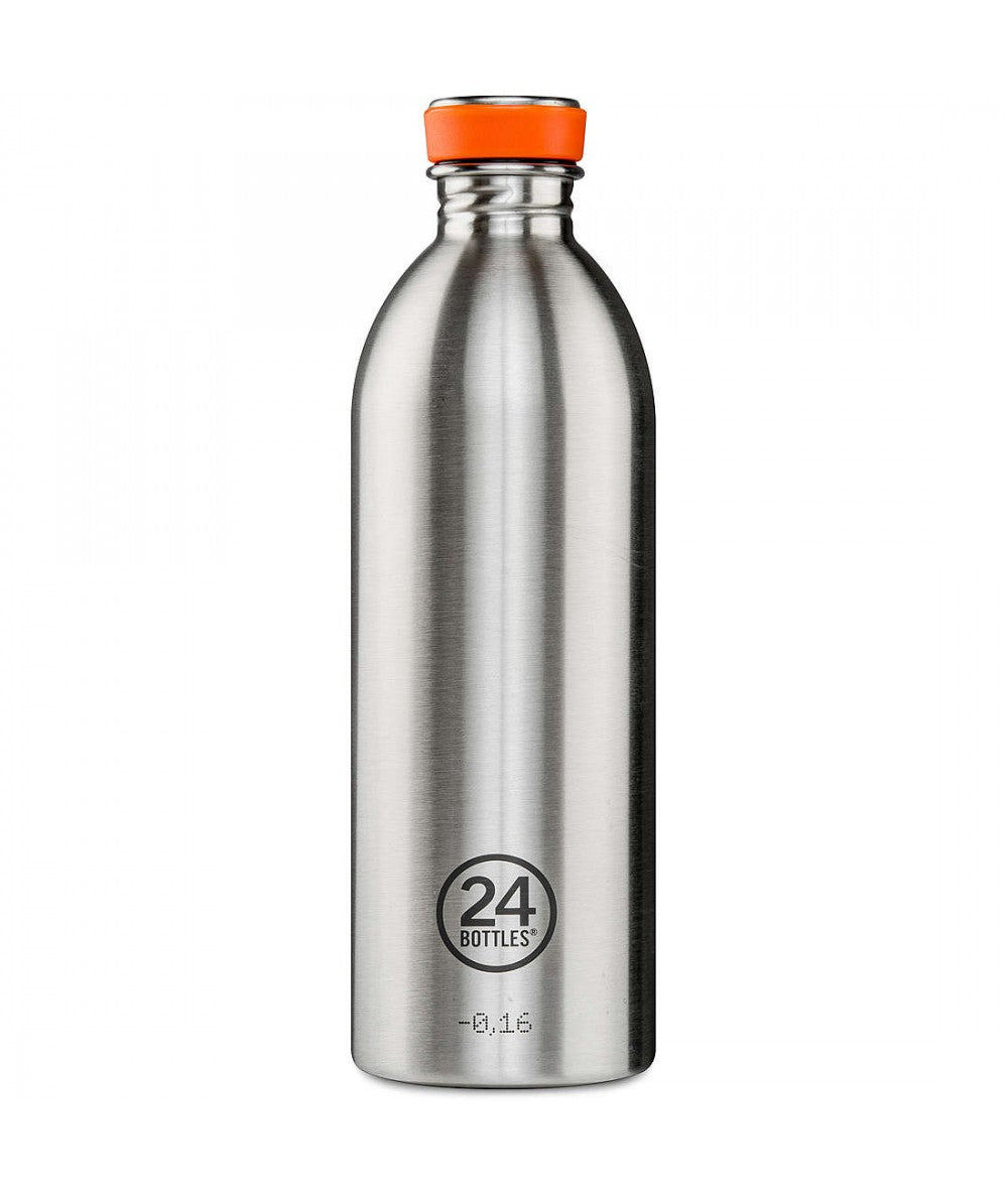 URBAN BOTTLE STEEL 1000 ML