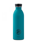 URBAN BOTTLE STONE ATLANTIC BAY 500 ML