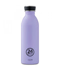 URBAN BOTTLE STONE ERICA 500 ML