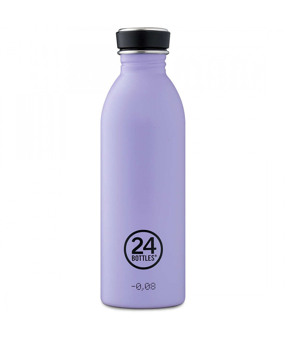 URBAN BOTTLE STONE ERICA 500 ML