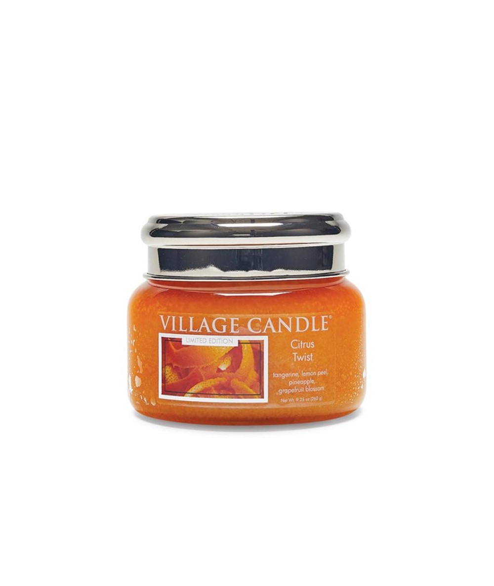 CITRUS TWIST 11 OZ