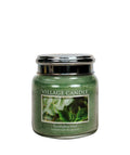 EUCALYPTUS MINT 16 OZ