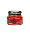 FIELDS OF POPPIES 11 OZ