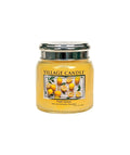 FRESH LEMON 16 OZ