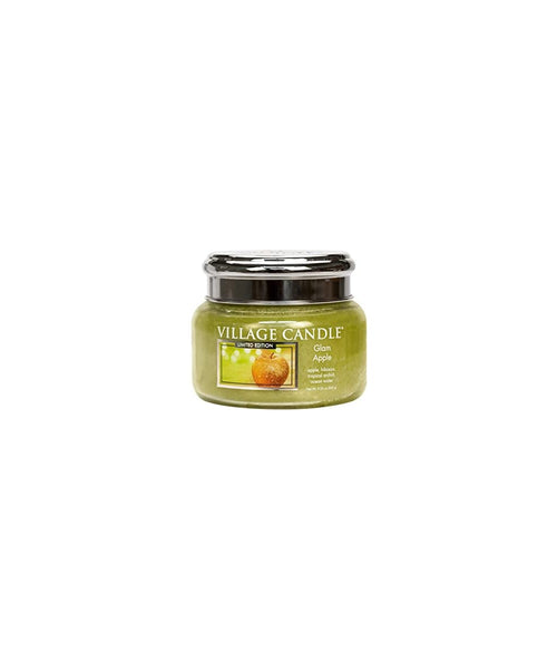 GLAM APPLE 11 OZ