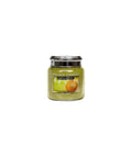 GLAM APPLE 16 OZ
