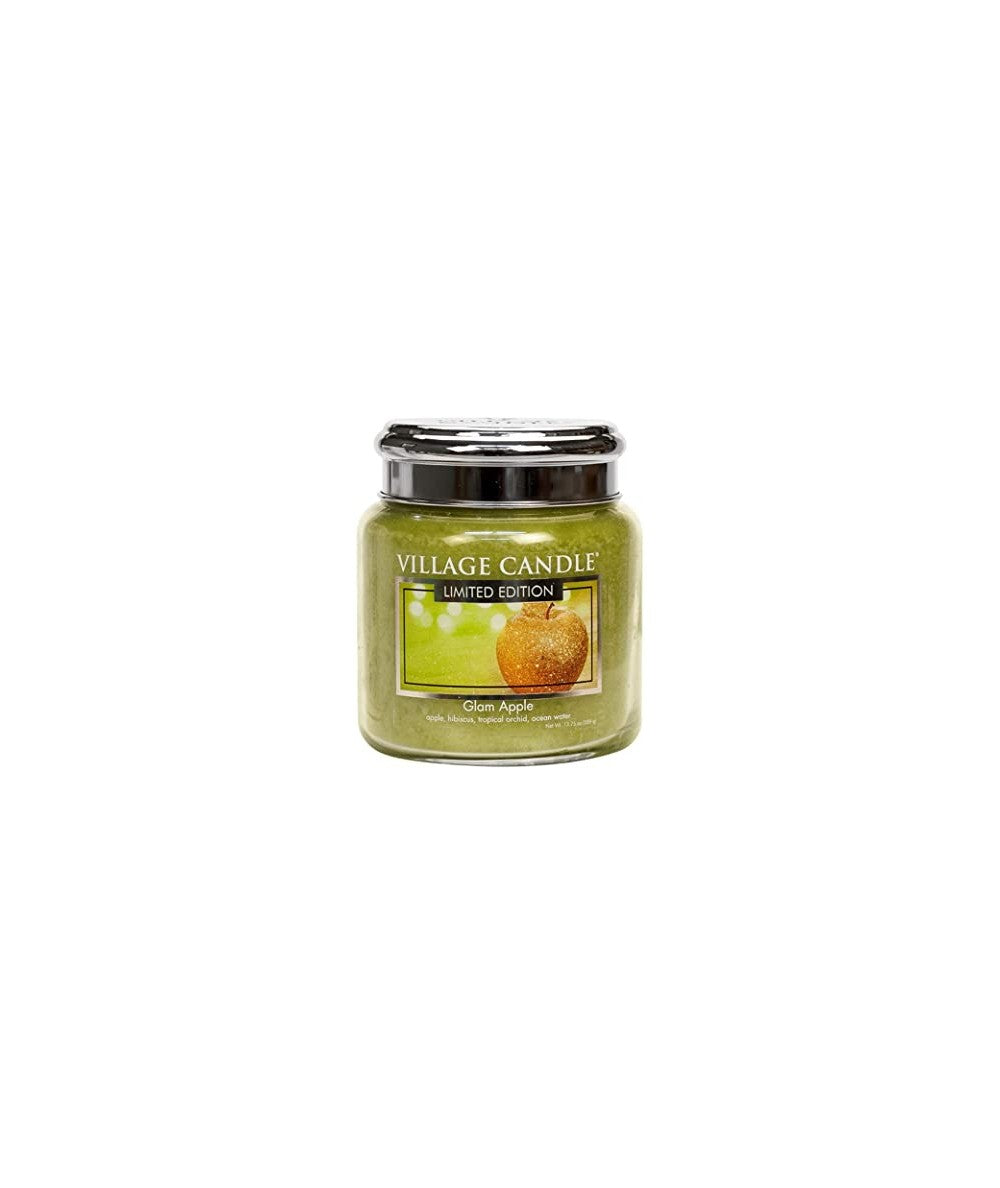 GLAM APPLE 16 OZ