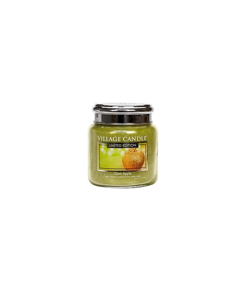 GLAM APPLE 16 OZ