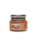 GOLDEN CARAMEL 11 OZ