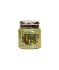 HERB GARDEN 16 OZ