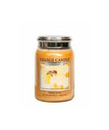 HONEY COMB 16 OZ