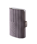 I-CLIP Original Silver 'Merica Urban Grey