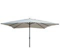 OMBRELLONE DA GIARDINO 'PULLY'