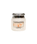 POWDER FRESH 3.75 OZ