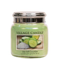 SEA SALT CUCUMBER 3.75 OZ